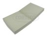 CORTECO 80000806 Filter, interior air